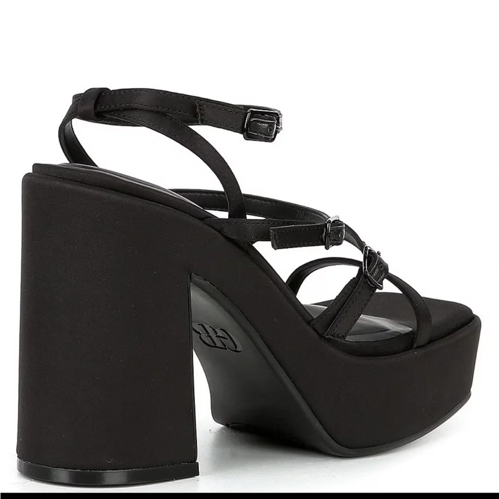 Gianni Bini gb drama